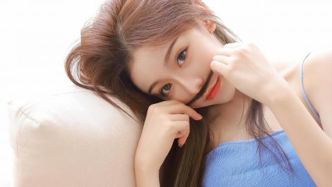 委内瑞拉截获一艘载有超3吨可卡因的运毒“潜艇”